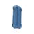 Zebra Healthcare Handheld hand strap SGTC5X-HSTRAPHC1-01