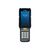 Zebra MC3300ax Data collection terminal MC330XGE2EG4RW