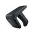 Zebra RFD40 UHF RFID Standard Sled RFID RFD4030G00B700-E8