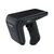 Zebra RFD40 UHF RFID Standard Sled RFID RFD4030G00B700-E8