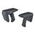 Zebra RFD40 UHF RFID Standard Sled RFID RFD4030G00B700-E8