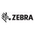Zebra ZSelect 2000D Paper acrylic adhesive coated 800264-505