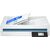 HP Scanjet Pro N4600 fnw1 / Document scanner