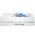HP Scanjet Pro N4600 fnw1 / Document scanner
