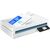 HP Scanjet Pro N4600 fnw1 / Document scanner