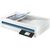 HP Scanjet Pro N4600 fnw1 / Document scanner