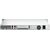 QNAP TS-464 - NAS server