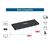 332717 Ultra Slim 4-Port HDMI 2.0 Splitter