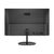 AOC Q24V4EA LED monitor 24 Q24V4EA
