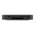 APPLE MAC MINI M2 PRO CHIP 16GB RAM, 512GB SSD MNH73D A