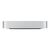 APPLE MAC MINI M2 PRO CHIP 16GB RAM, 512GB SSD MNH73D A
