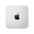 APPLE MAC MINI M2 PRO CHIP 16GB RAM, 512GB SSD MNH73D A