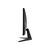 ASUS TUF Gaming VG27AQ1A LED monitor 27 90LM05Z0B04370