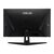 ASUS TUF Gaming VG27AQ1A LED monitor 27 90LM05Z0B04370
