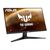 ASUS TUF Gaming VG27AQ1A LED monitor 27 90LM05Z0B04370