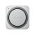 Apple Mac Studio USFF M1 Max RAM 64 GB SSD 4 TB M1 Z14JGR19