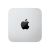 Apple Mac Studio USFF M1 Max RAM 64 GB SSD 4 TB M1 Z14JGR19