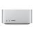 Apple Mac Studio USFF M1 Max RAM 64 GB SSD 4 TB M1 Z14JGR19