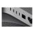 Apple Mac Studio USFF M1 Max RAM 64 GB SSD 4 TB M1 Z14JGR19