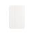 Apple Smart Flip cover for tablet white for iPad mini MM6H3ZM A