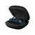 Beats Powerbeats Pro True wireless earphones with mic MY592ZM A
