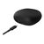 Beats Powerbeats Pro True wireless earphones with mic MY592ZM A