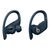 Beats Powerbeats Pro True wireless earphones with mic MY592ZM A