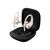 Beats Powerbeats Pro True wireless earphones with mic MY5D2ZM A