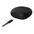 Beats Powerbeats Pro True wireless earphones with mic MY5D2ZM A