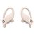 Beats Powerbeats Pro True wireless earphones with mic MY5D2ZM A