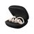 Beats Powerbeats Pro True wireless earphones with mic MY5D2ZM A