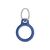 Belkin Secure Holder Case for airtag blue MSC002BTBL