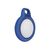 Belkin Secure Holder Case for airtag blue MSC002BTBL