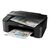 Canon PIXMA TS3350 Multifunction printer colour 3771C006