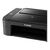 Canon PIXMA TS3350 Multifunction printer colour 3771C006