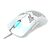 Canyon Gaming Puncher GM11 Mouse optical CND-SGM11W