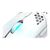 Canyon Gaming Puncher GM11 Mouse optical CND-SGM11W
