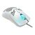 Canyon Gaming Puncher GM11 Mouse optical CND-SGM11W