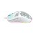 Canyon Gaming Puncher GM11 Mouse optical CND-SGM11W