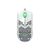 Canyon Gaming Puncher GM11 Mouse optical CND-SGM11W