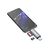 Equip Card Reader with USB 3.0 Hub, OTG