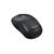 Comfort Wireless Mouse, Black
