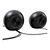 Conceptronic BJORN Speakers wireless Bluetooth BJORN01B