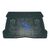 Conceptronic THANA05B Notebook cooling pad THANA05B