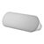 Dell AI Noise Cancellation Speakerphone SP3022DEMEA