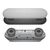 Dell AI Noise Cancellation Speakerphone SP3022DEMEA