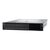 Dell PowerEdge R550 Server rackmountable 2U 2WMYN