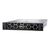 Dell PowerEdge R550 Server rackmountable 2U 2WMYN