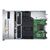 Dell PowerEdge R550 Server rackmountable 2U 2WMYN