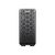 Dell PowerEdge T350 Server tower 1way 742K8